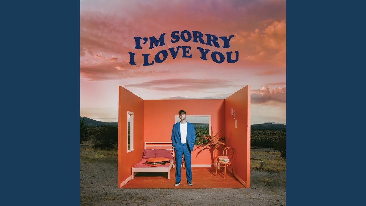 Sad