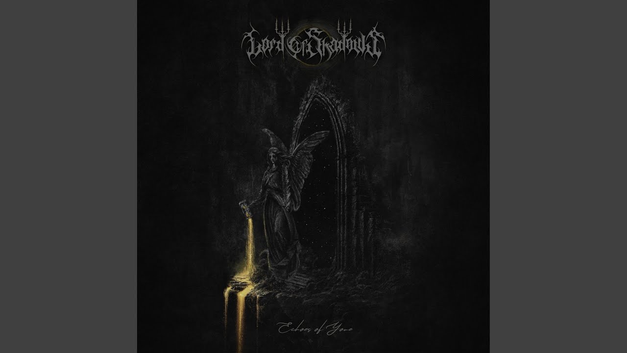 Extremum Vitae Spiritum Edere (Bonus Track)