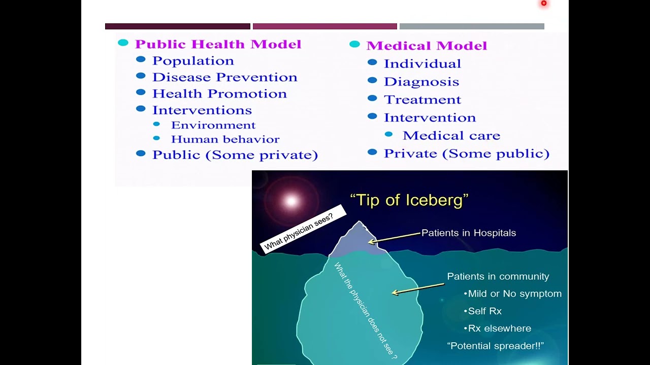 lecture1