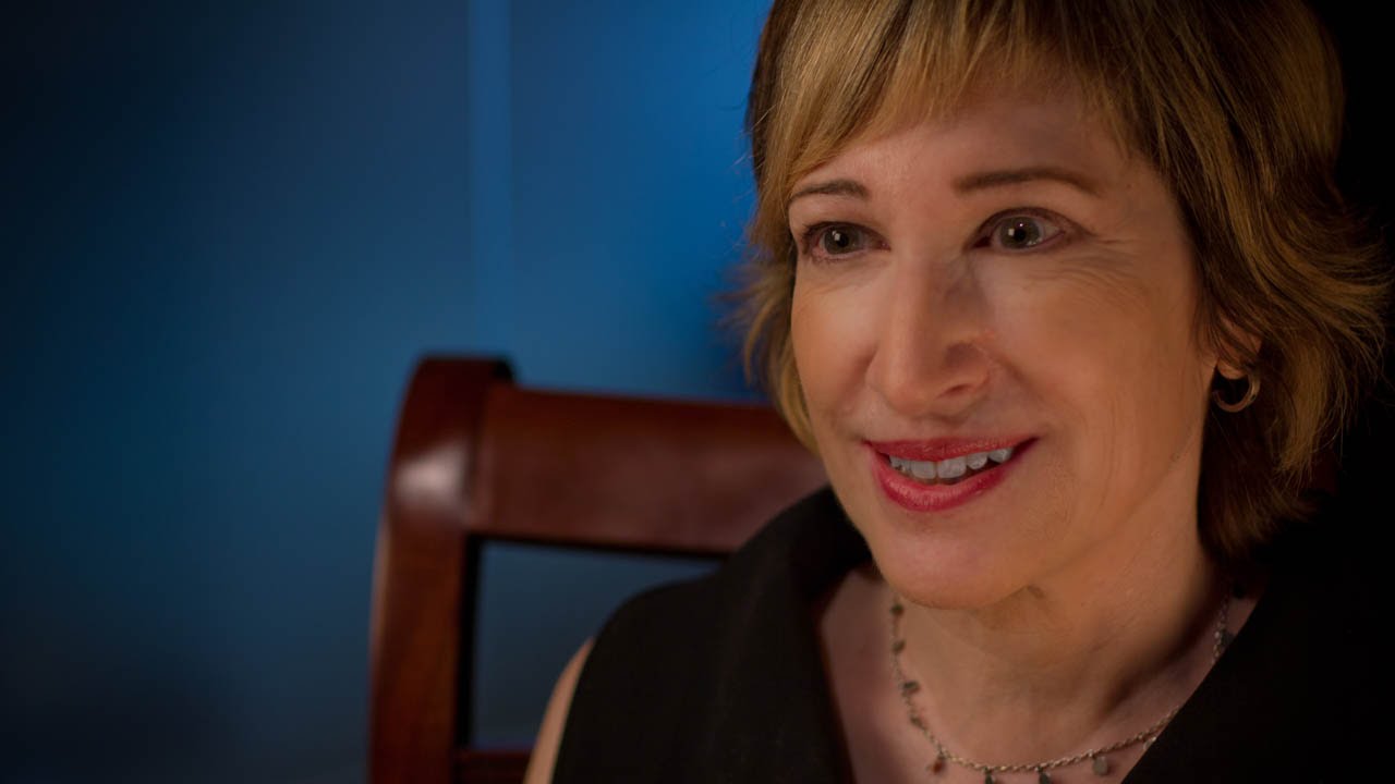 Laura Kipnis On How Campus Feminism Infantilizes Women