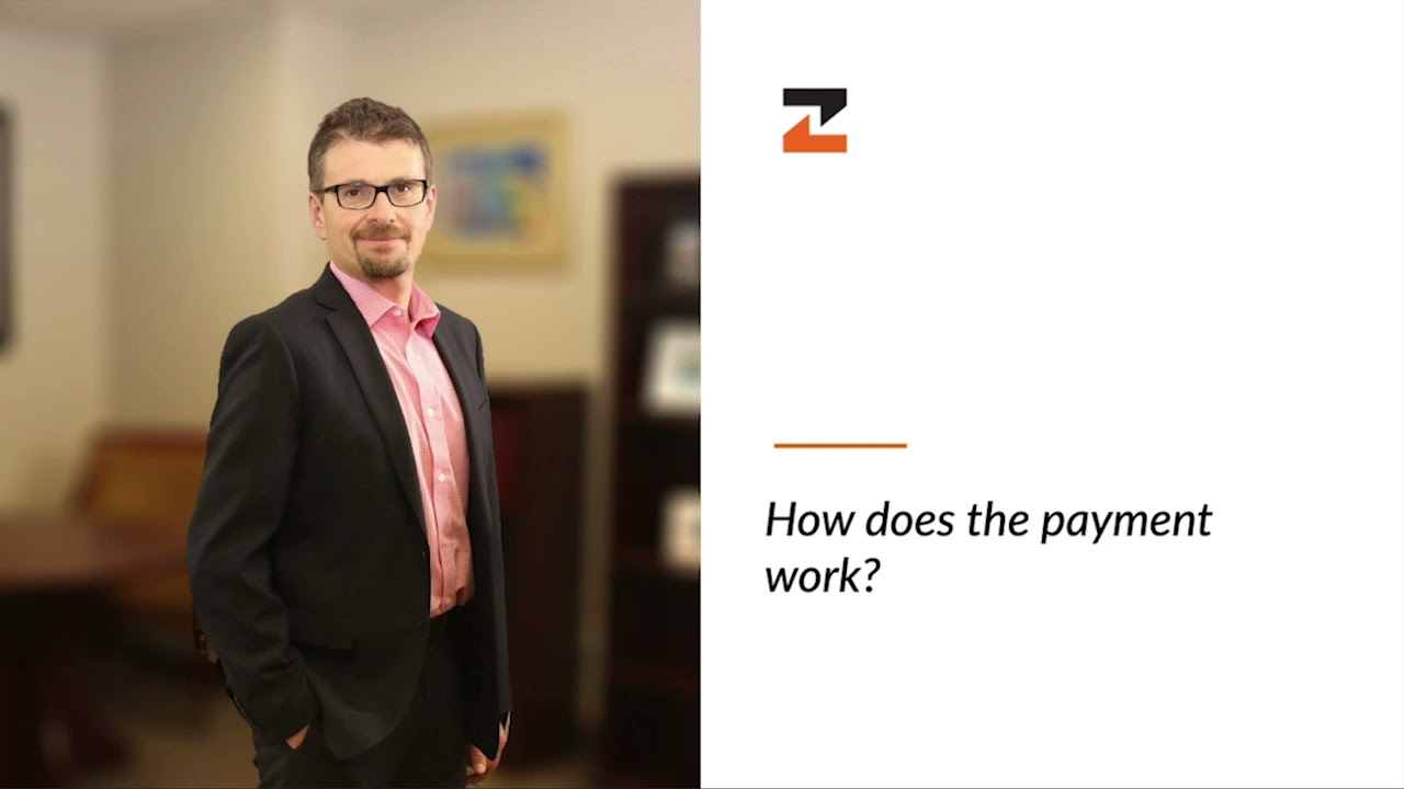 Personal Injury Lawyer Answers Your FAQs