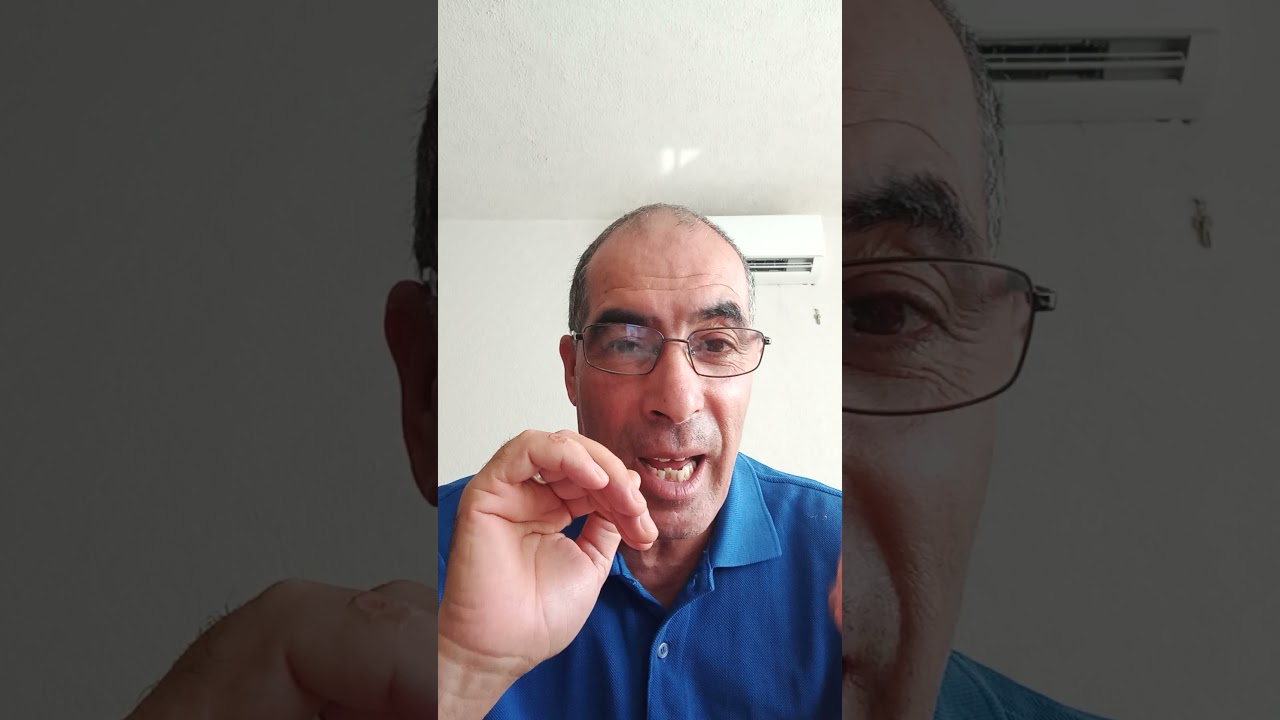 كنوز مخباه داخل الاحجار الارضيه@ البركانيه