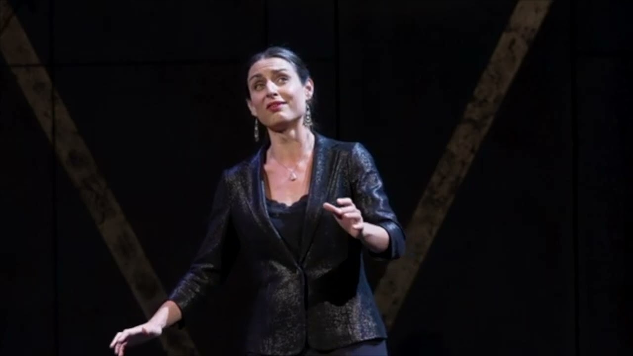 Pauline VIARDOT 