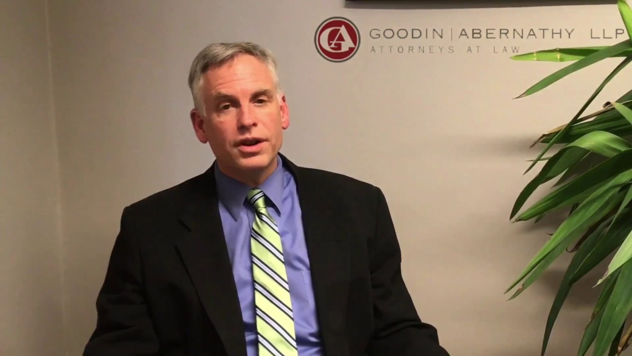 Indiana Workers Compensation Law FAQ Part I - Karl Popowics, Goodin Abernathy