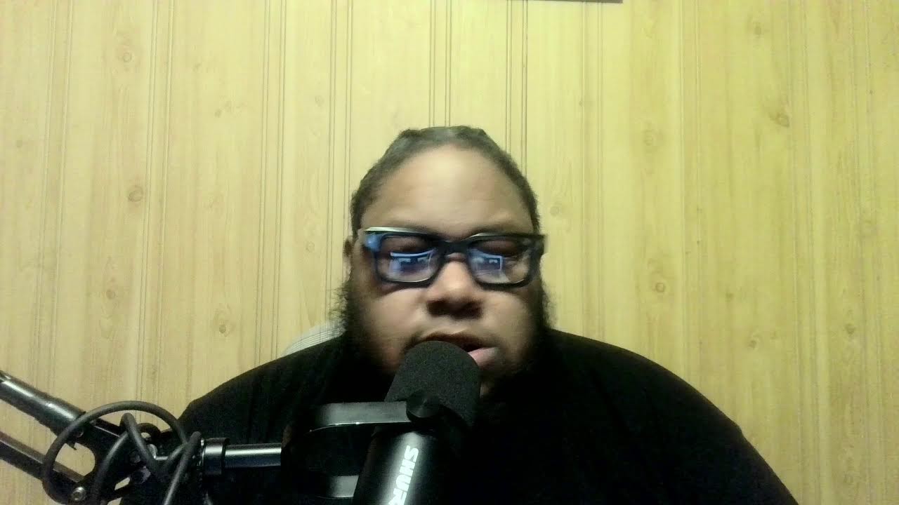 Rock University Bible Study 3-4-26