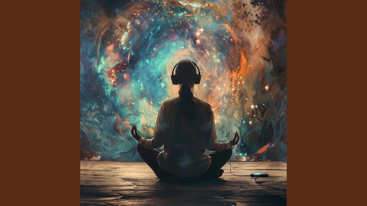 Deep Reflective Silence