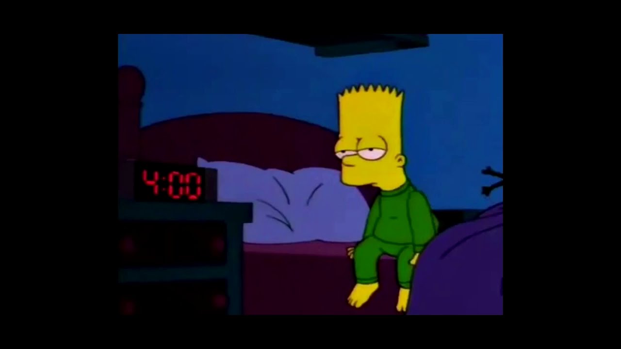 XXXTENTACION Type Beat 