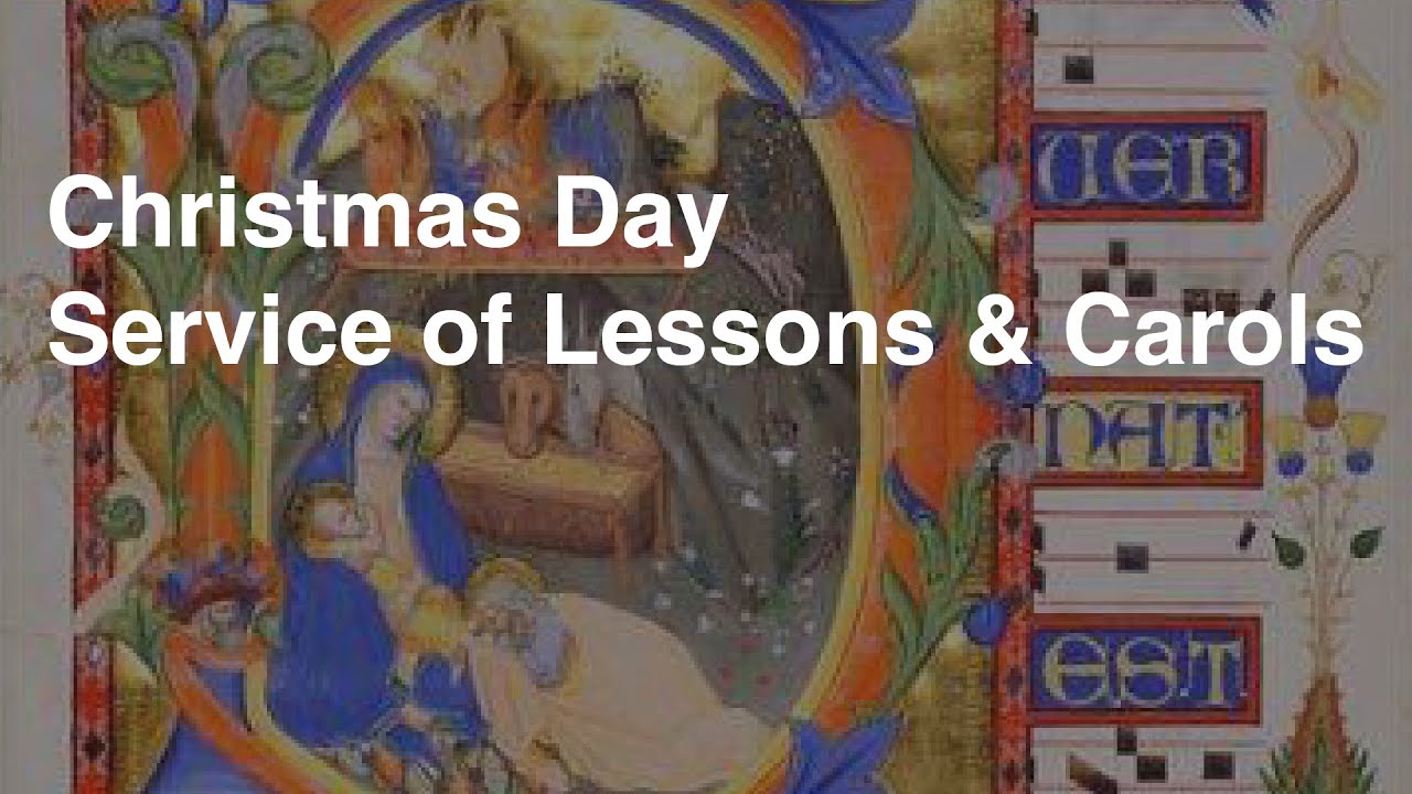 Christmas Day