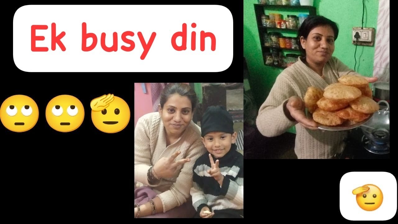 My First vlog | Simple zindagi | Pyar bhara har pal#firstvlog #youtubevideo #dailyvlog 