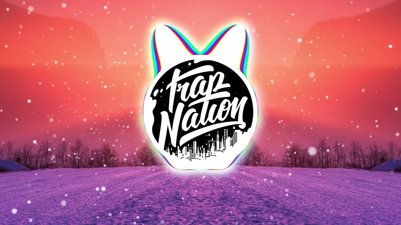 Grant - Distraction feat. Nevve