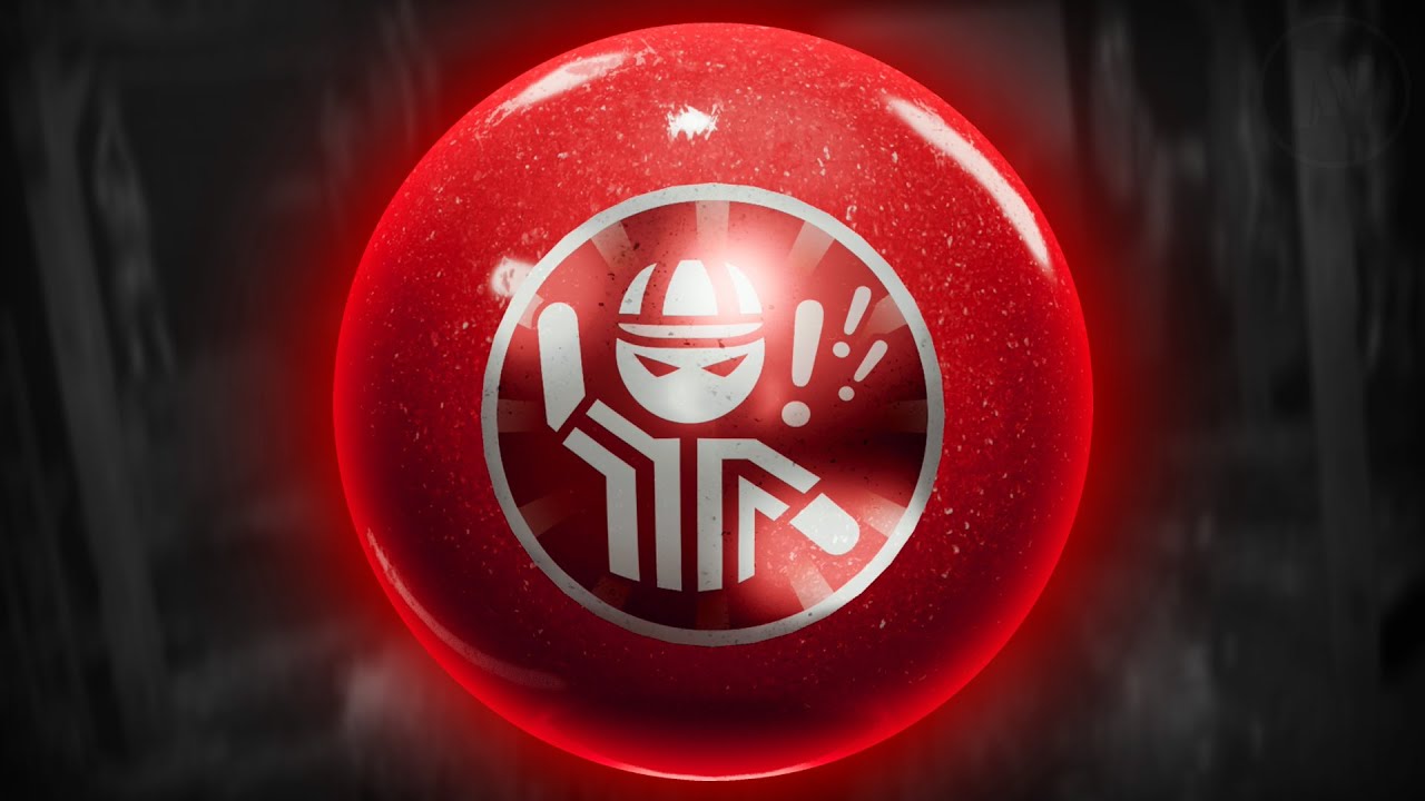 Mister Peeks GobbleGum Showcase | 
