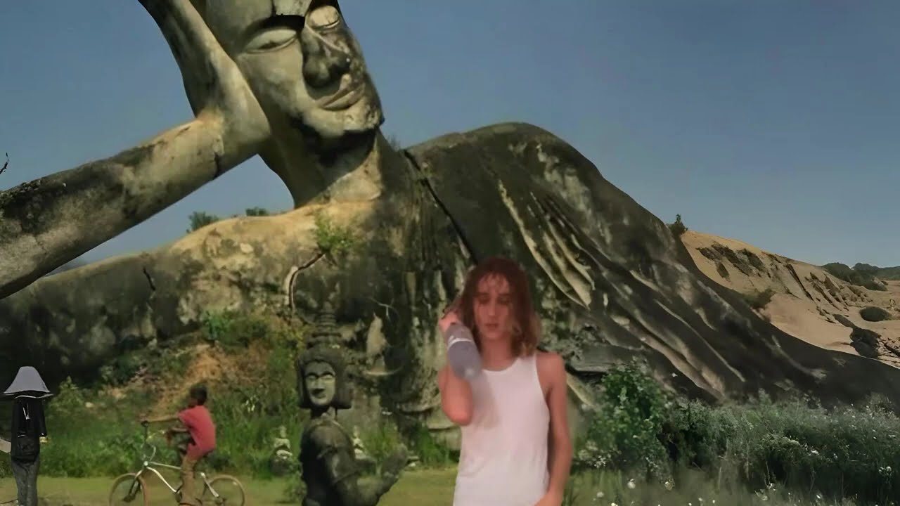 AgusFortnite2008 - VERBORRAGIA DE PSILOCIBINA (FULL ALBUM)