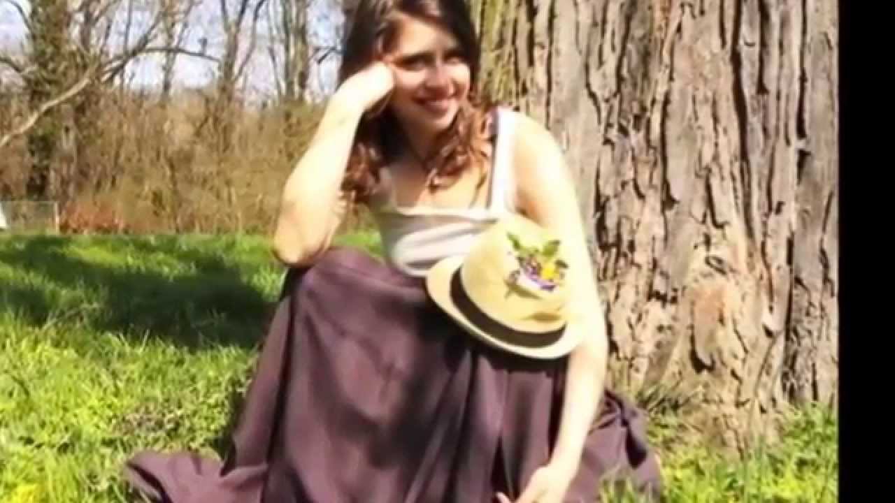 Sima Martausová - Dobrý deň,to som ja