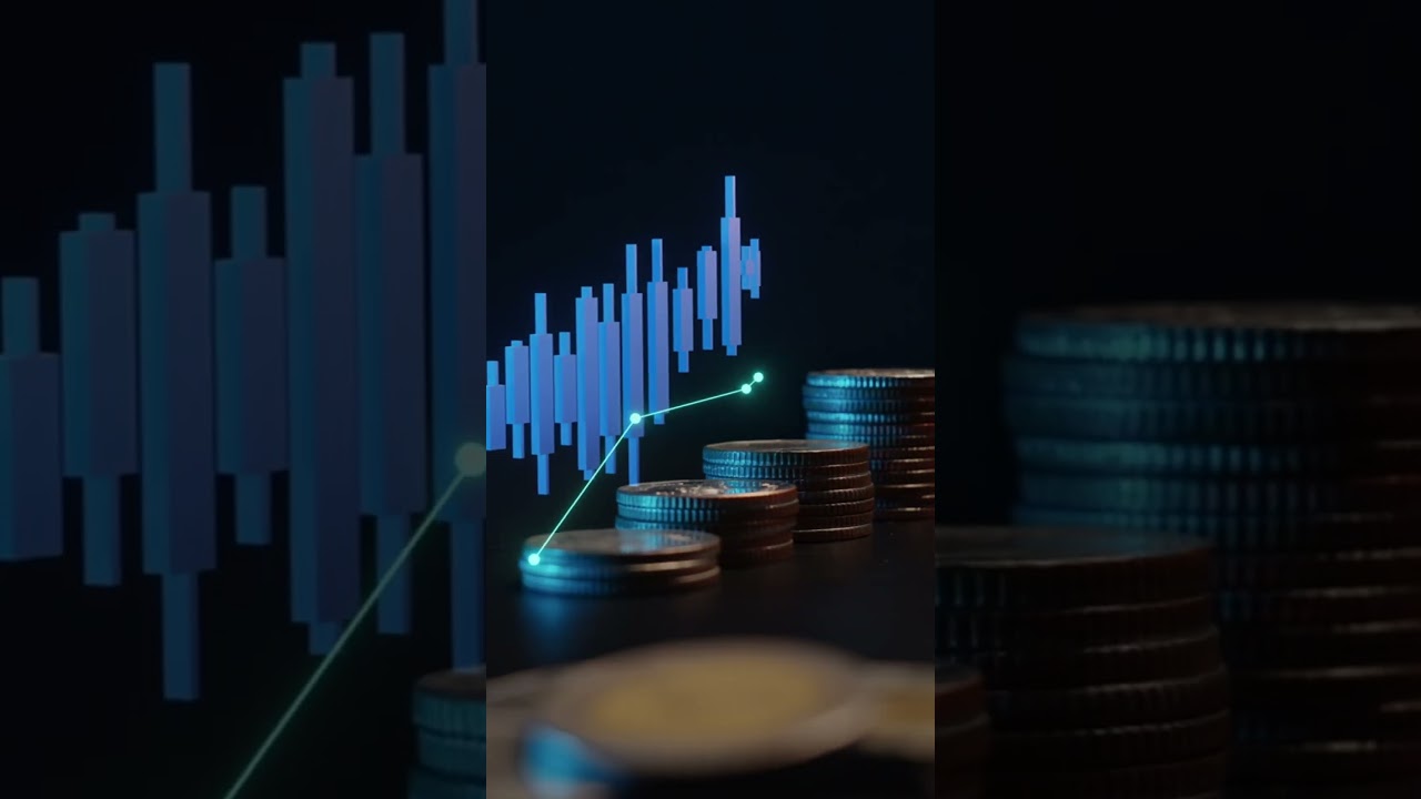 3 Money Tips You Need to Know Today!