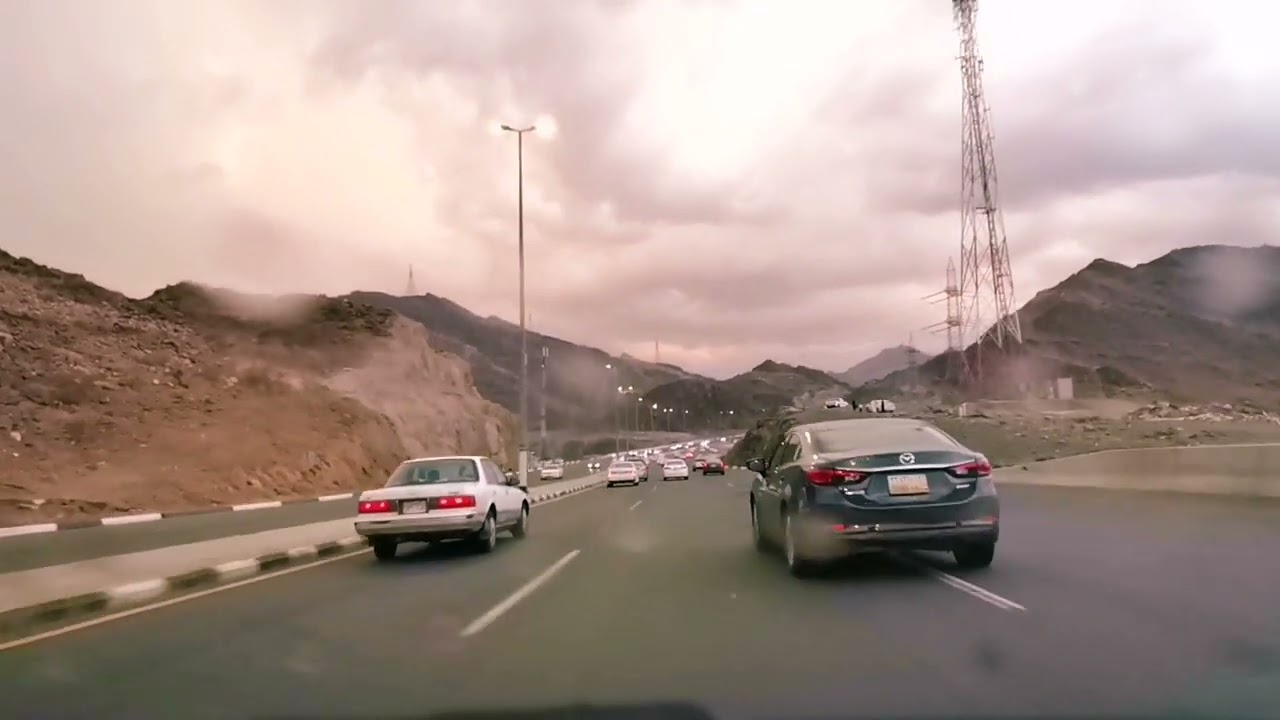 392-امي عشان تكشف حريم اخواني سوت هالخطه... 🐍.؟