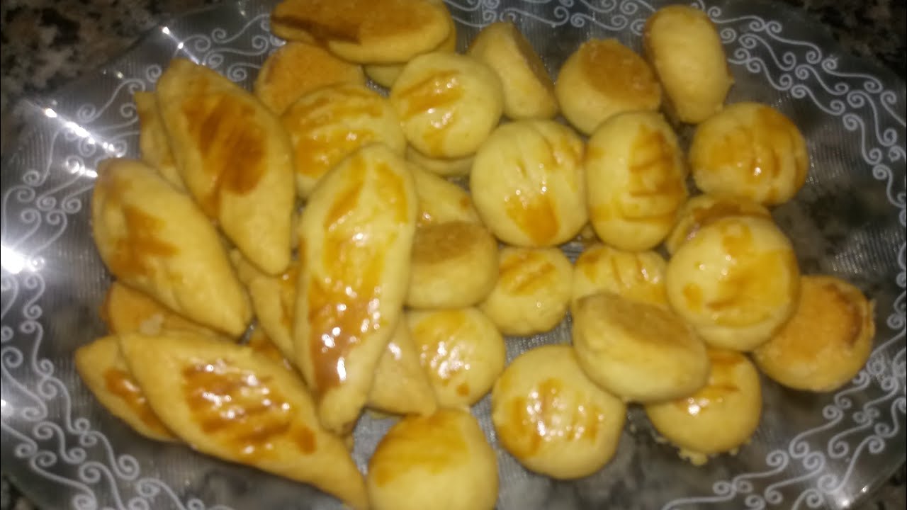 SALGADINHO DE QUEIJO RALADO QUE DERRETE NA BOCA IGUAL DE PADARIA FAÇA E VENDA