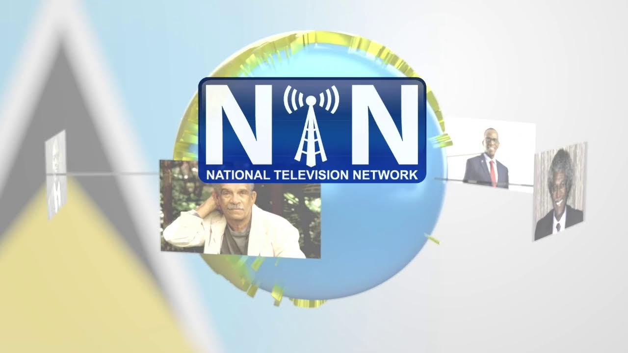 Debate on the 2023 Appropriation Bill Day 2 part I (April 28, 2023)