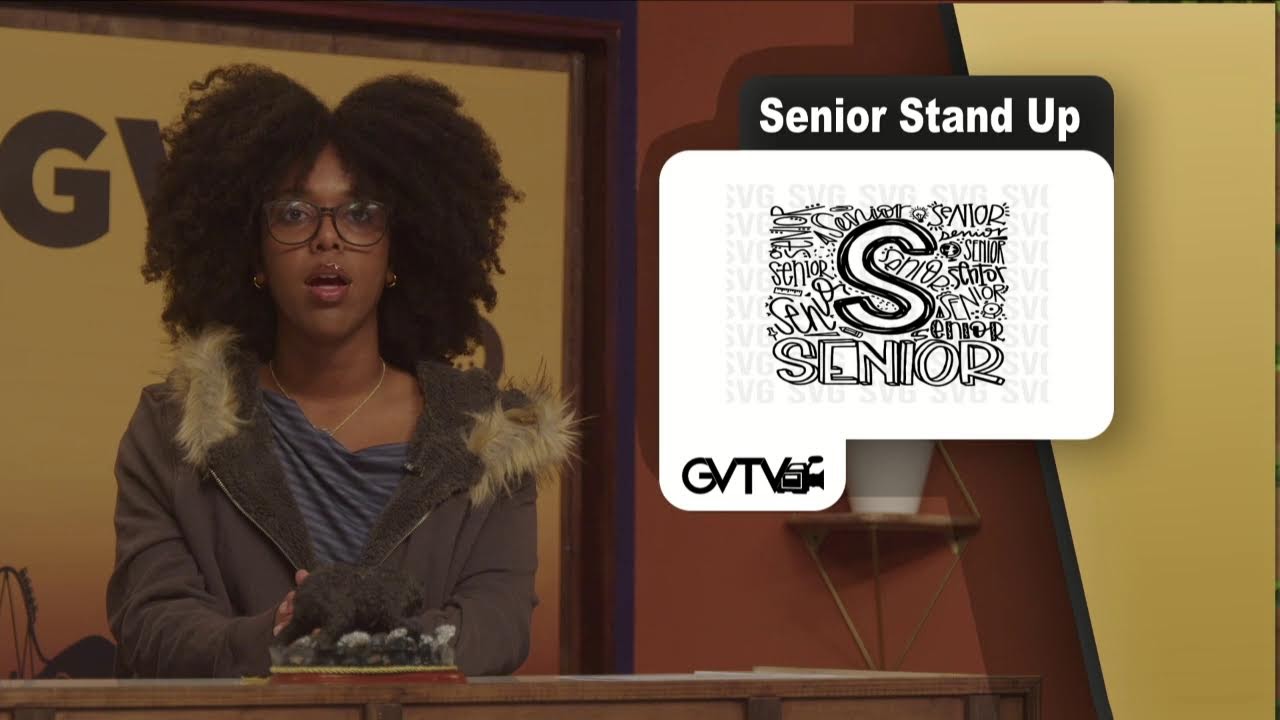 GVTV Tuesday 2/10/2026