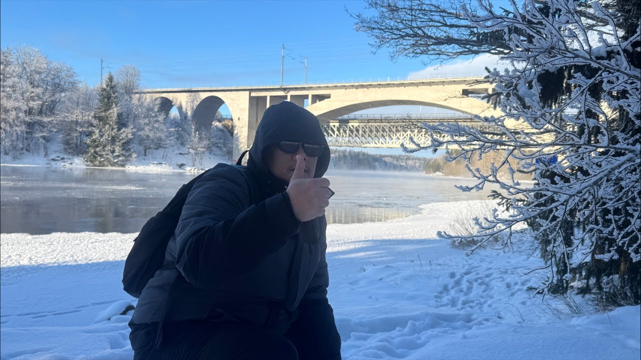 Ed Gurtiza is live