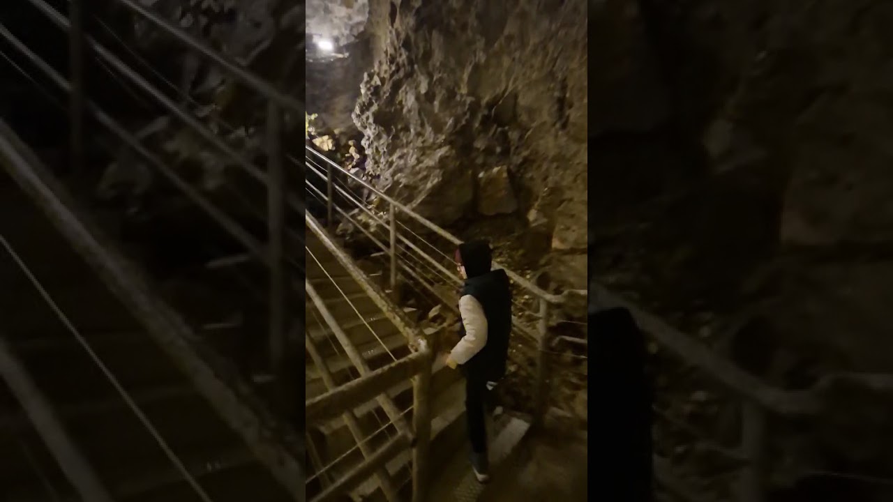 Sarıkaya gezisi part 2