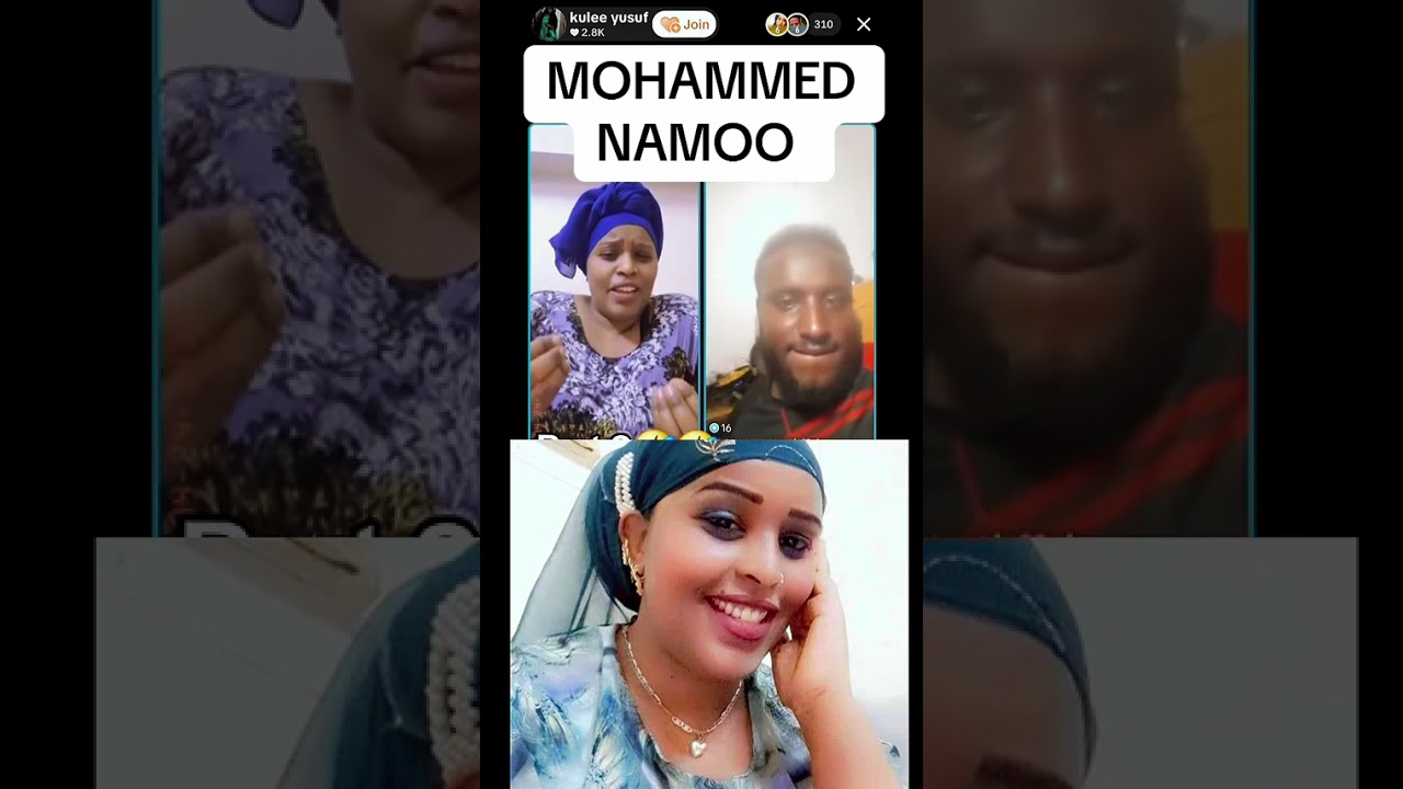 Kulee oromo comedy 🤣🤣