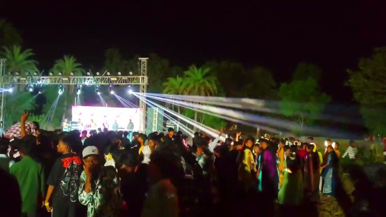 HAMACHE GAVAT AK BRAND VALA SHOW FULL PUBLIC ❤️👑💃🥳