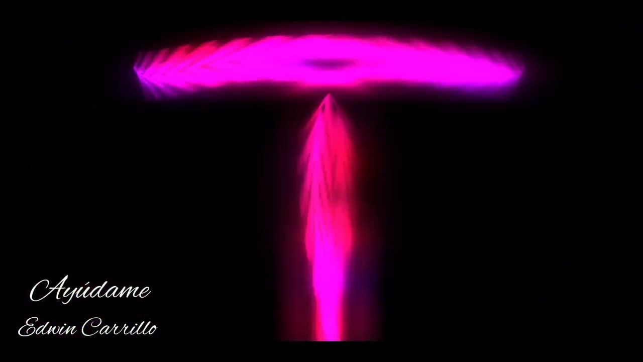 Ayúdame [Tu nombre exalto en la mañana mi alabanza sube hasta tu trono.]