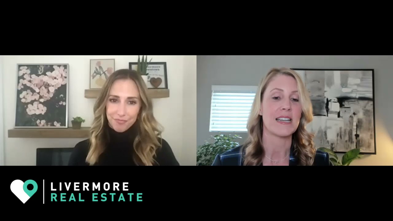 Livermore Real Estate: Complete Home Inspections Before You Sell
