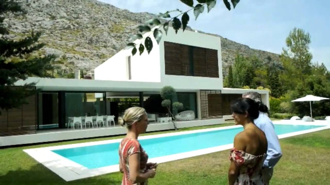 Property in Mallorca is the perfect real estate investment in Spain - Balearic Properties Mallorca