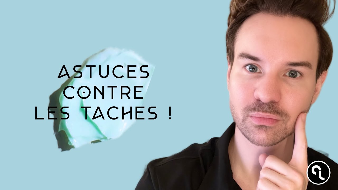 🔥 T&Acirc;CHES PIGMENTAIRES : 5 ERREURS QUI RUINENT VOTRE PEAU (+ SOLUTIONS EFFICACES !) 🔥