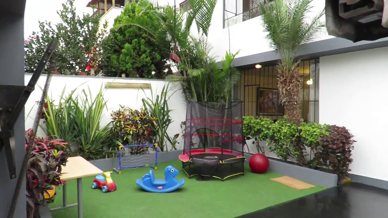 Se vende casa e San Miguel x $330 mil dolares