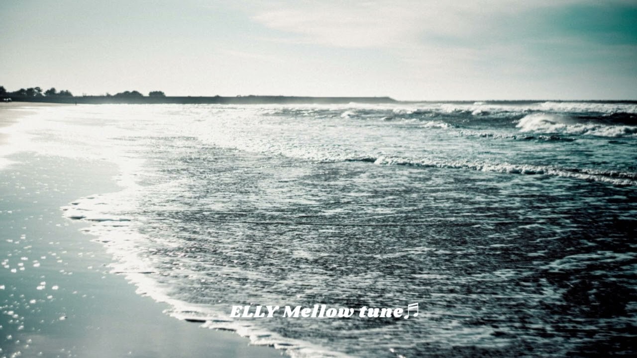 Coastal Chill  | BGM