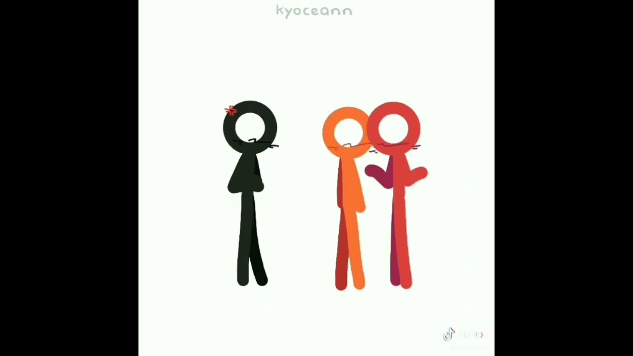 Ava/Avm #6 tiktok compilation