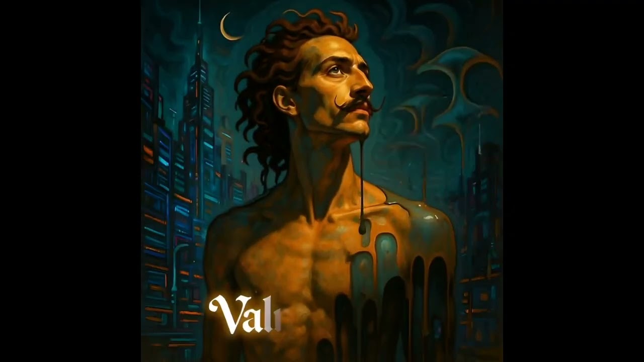 ValnowMan - Stupid Game Again v 2