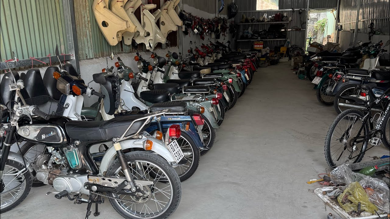 Bãi xe cúp Nhật tại biên hoà đồng Nai lh 0979856370