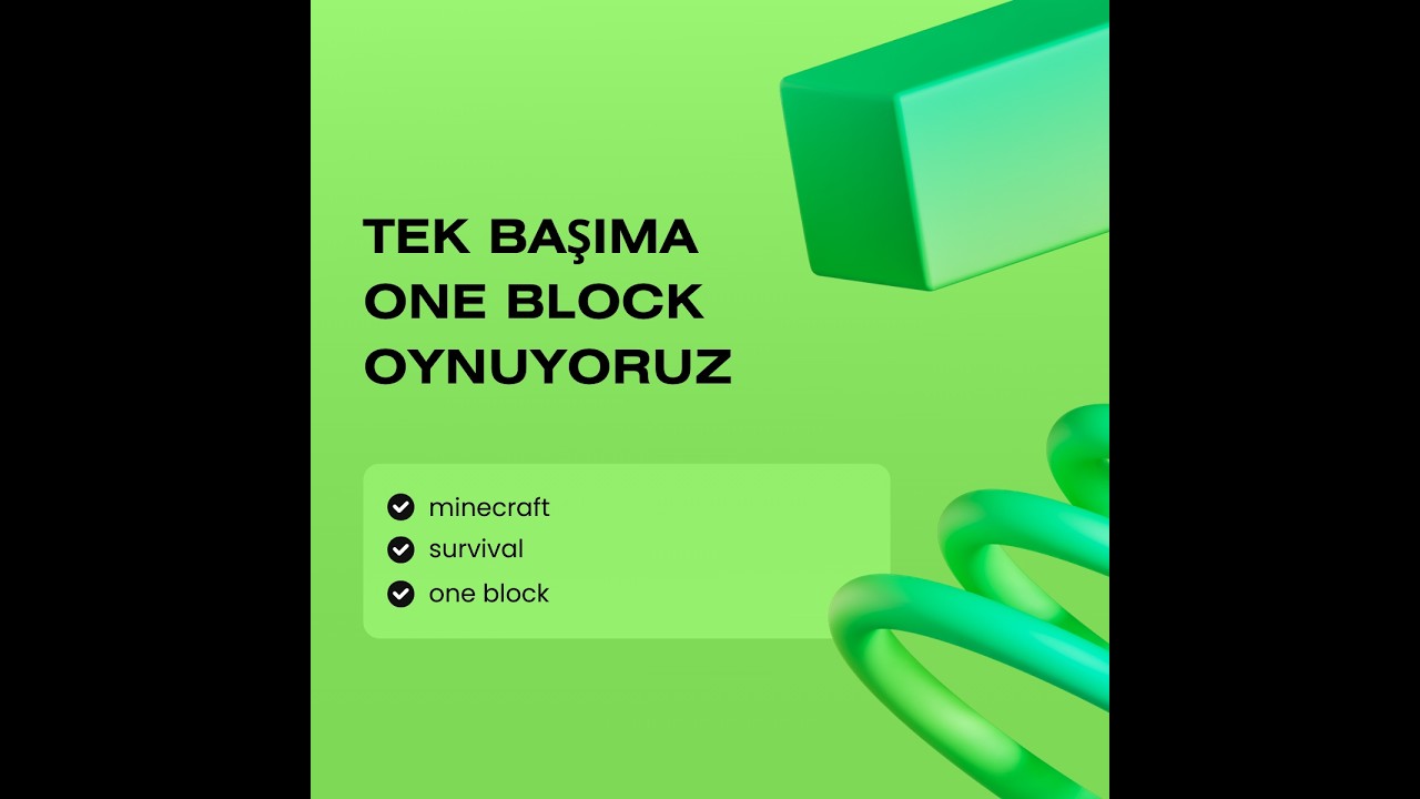 one blocks 3
