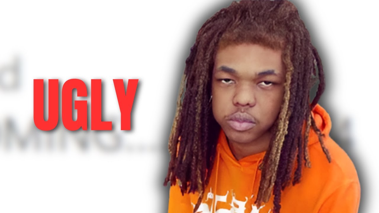 SiyahXo: Underground Rap’s Newest Victim