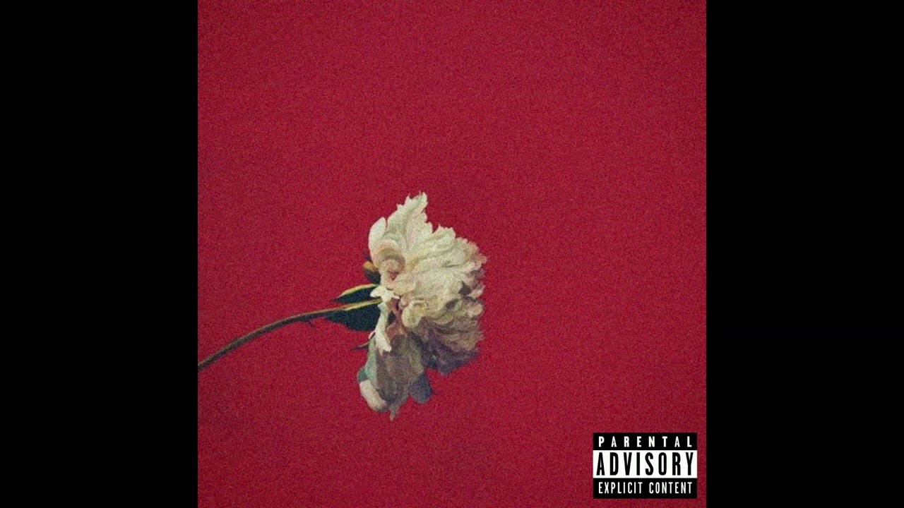 Luther Type Beat - Miracle