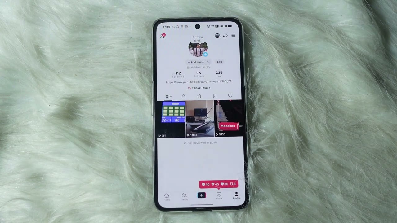 How to Turn Off Active Status on TikTok (2026 Privacy Settings Guide)