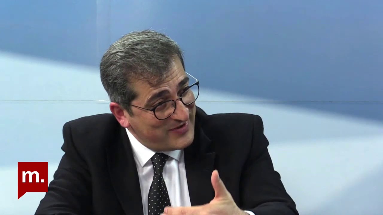 Psikiyatriden Gündeme: Zorunlu yatış süresi ne kadardır? Nelere göre değişir?