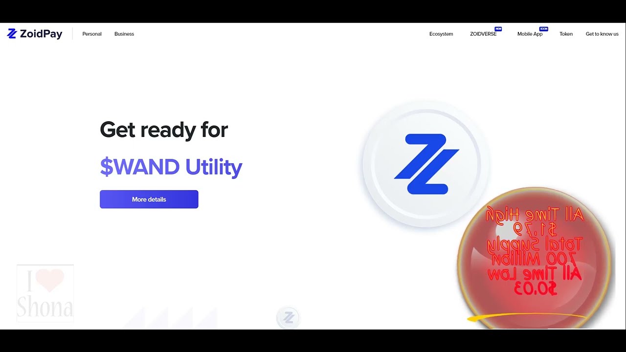 🔥💥💥𝐰𝐡𝐚𝐭 𝐢𝐬 𝐙𝐨𝐢𝐝𝐏𝐚𝐲 𝐢𝐬 𝐚 𝐜𝐫𝐲𝐩𝐭𝐨 𝐥𝐢𝐪𝐮𝐢𝐝𝐢𝐭𝐲 𝐩𝐥𝐚𝐭𝐟𝐨𝐫𝐦 𝐞𝐧𝐚𝐛𝐥𝐢𝐧𝐠 𝐢𝐧𝐬𝐭𝐚𝐧𝐭 𝐜𝐚𝐫𝐝 𝐢𝐬𝐬𝐮𝐚𝐧𝐜𝐞 𝐟𝐨𝐫 𝐩𝐮𝐫𝐜𝐡𝐚𝐬𝐞𝐬