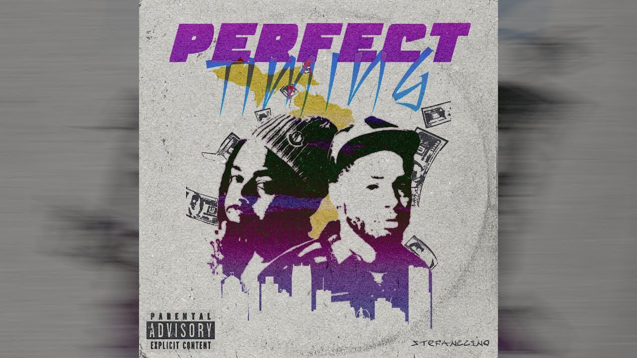 [FREE] (20+) Loop Kit - "Perfect Timing" (Babyface Ray, Hurricane Wisdom, Veeze, Loe Shimmy)