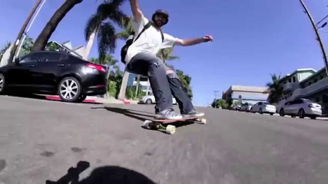 Sector 9 Product Guide - Bintang