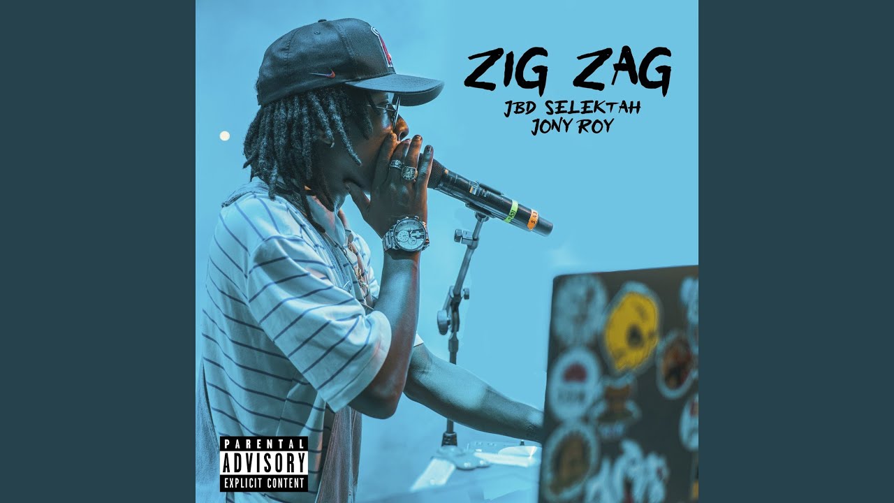ZIG ZAG