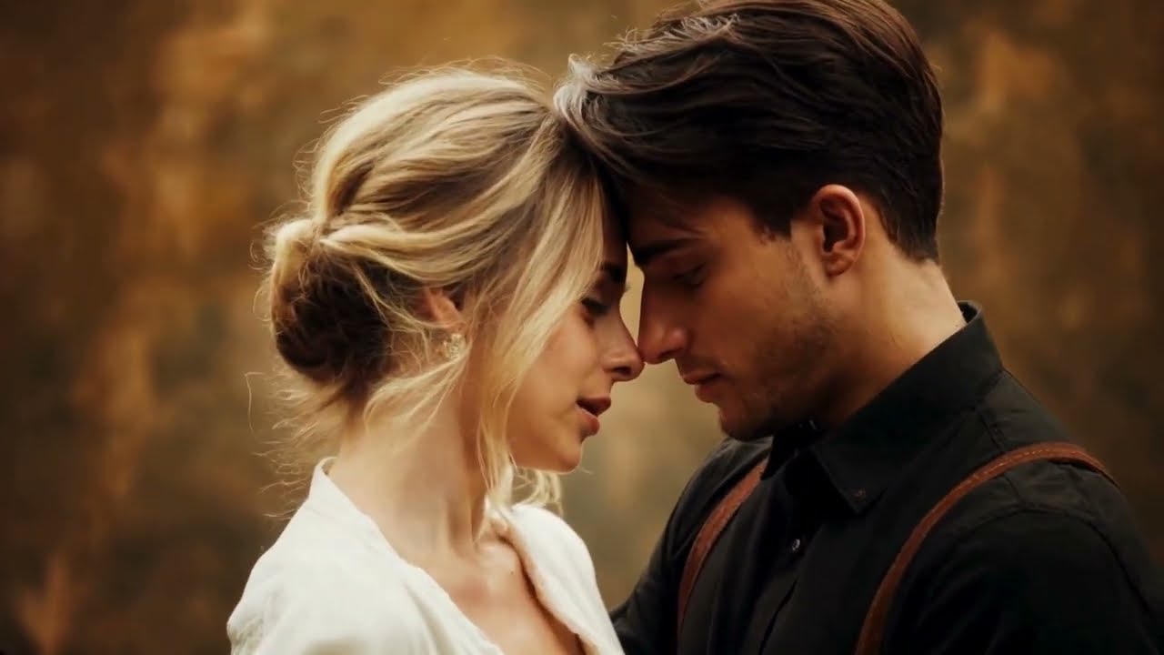 RAmId & Leisan - Bir Xatirə