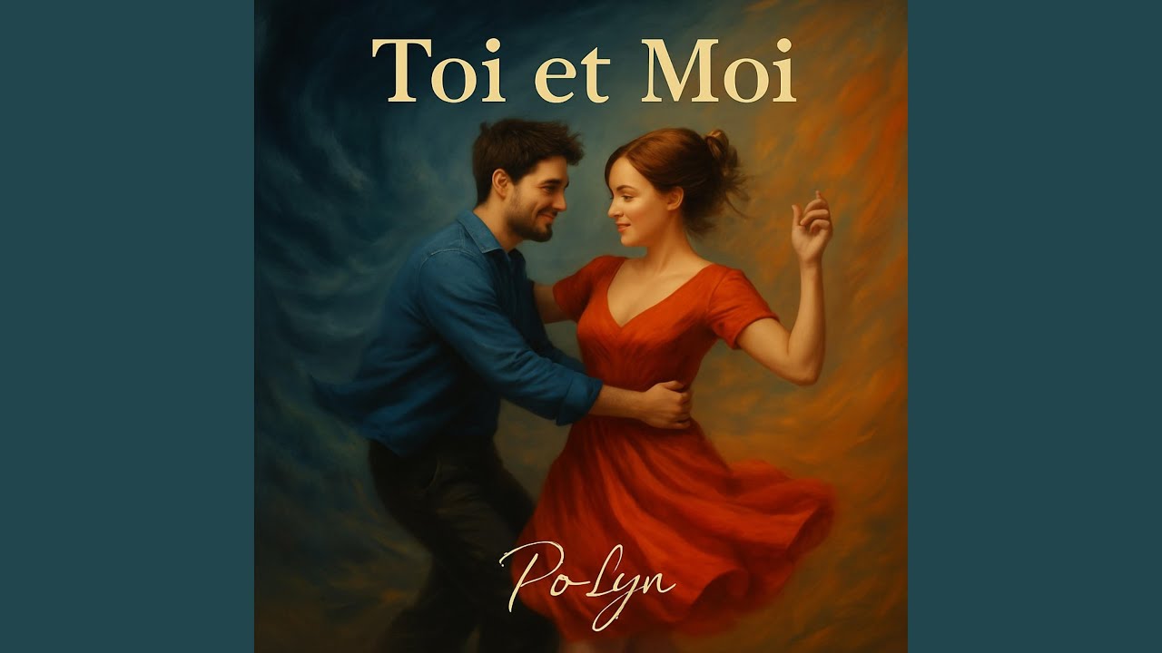 Toi et moi