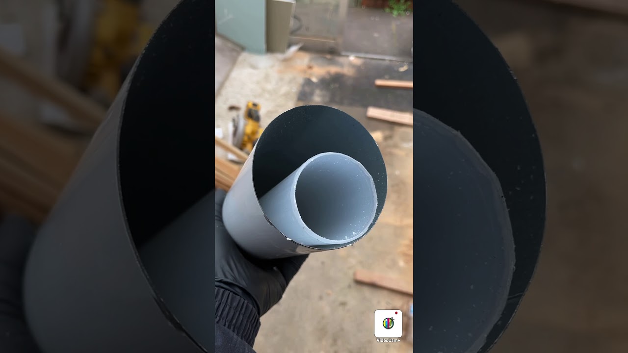 Cum sa instalezi o centrala Vaillant eco fit pas cu pas partea 1