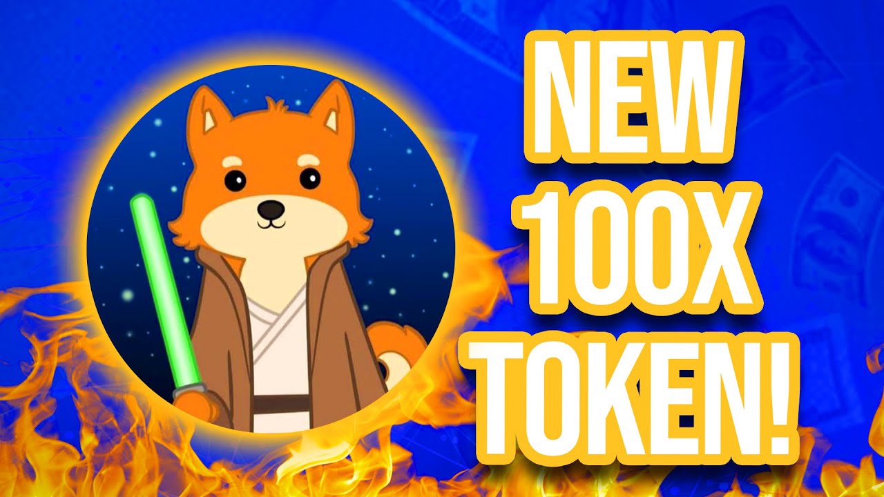 DOGEDI TOKEN &mdash; НОВЫЙ ПРОЕКТ, КОТОРЫЙ РАСТЕТ В 100 РАЗ! МОНЕТА С ВЫСОКИМ ПОТЕНЦИАЛОМ, КОТОРАЯ ВЗЛЕТИТ ДО НЕВЕРОЯТНЫХ РАЗ! (НОВОСТИ О КРИПТОВАЛЮТАХ И АЛЬТКОИНАХ СЕГОДНЯ)