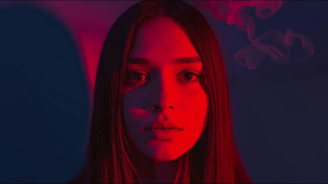 Smoke Mood ' Just Relax | Deep Playlist - [2025] Feeling Good Mix #11