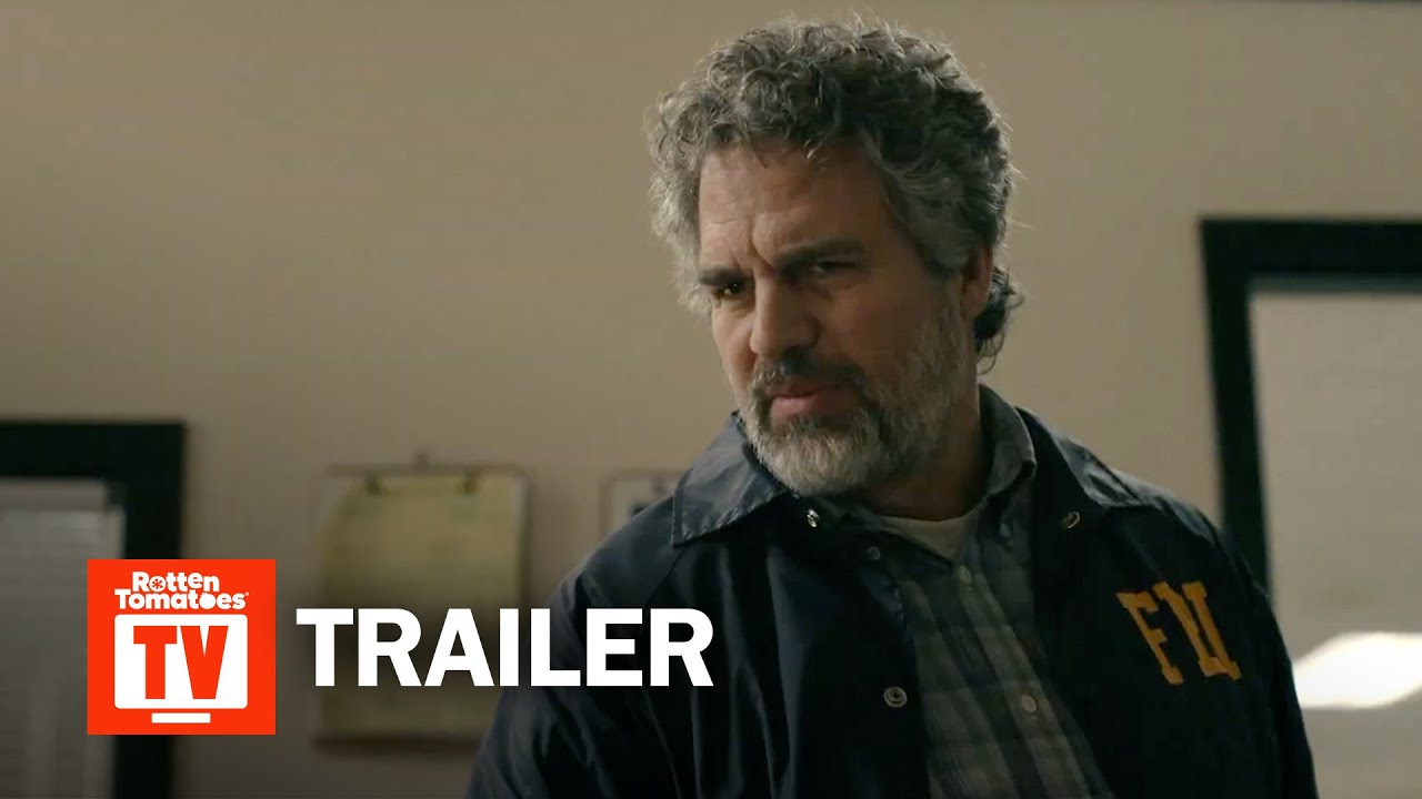 Task Season 1 Episode 5 Trailer | 'Vagrants'